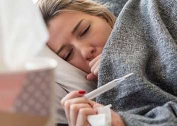 Gripe, resfriado, Covid ou dengue? Aprenda a reconhecer os sintomas