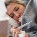 Gripe, resfriado, Covid ou dengue? Aprenda a reconhecer os sintomas