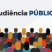 Audiência pública vai debater relatório de impacto ambiental do Complexo Portuário de São Mateus (ES)
