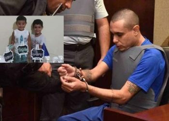 Defesa do ex-pastor Georgeval Alves pode abandonar sessão do tribunal do júri no primeiro minuto e julgamento ser adiado