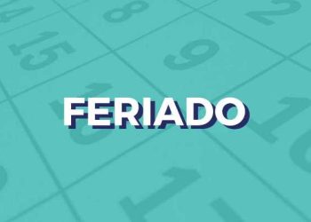 O que abre e fecha no feriado da semana santa