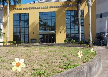 ATUALIZAÇÃO 3 – Continua julgamento de Georgeval Alves