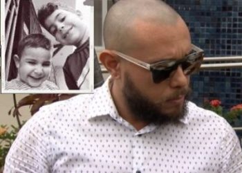 Caso Georgeval Alves: tudo pronto para o julgamento. Advogados assistentes de acusação esperam mais de 130 anos de prisão