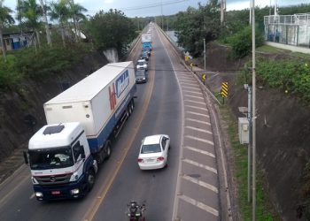 Saiba o que funciona e não funciona neste feriado de  21 de abril, em Linhares