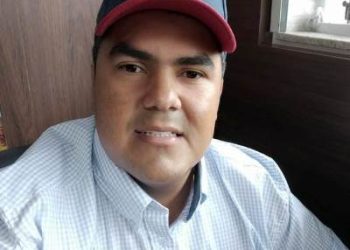 Diretor de Pecuária e Abastecimento da Prefeitura de Linhares tem trabalho elogiado na cidade e no interior