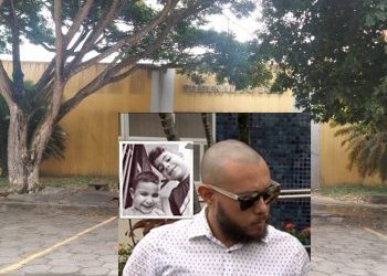 Caso Georgeval Alves: tudo pronto para o julgamento. Advogados assistentes de acusação esperam mais de 130 anos de prisão