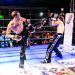 Espírito Santo recebe World Cup Full Contact de Kickboxing pela primeira vez