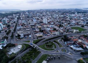 Evento de empreendedorismo e inovação ‘Campus Tech Week’ chega em Linhares