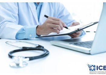 Saúde abre edital de seleção para médicos no programa Qualifica-APS