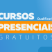 Qualificar ES oferta 10 mil vagas em cursos presenciais. Vagas para Linhares e mais 39 municípios