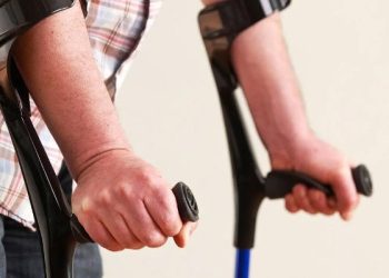 Caixa anuncia linha de crédito para pessoas com deficiência