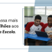 Sedu libera mais de R$ 16,7 milhões aos Conselhos de Escola por meio do Progefe