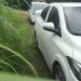 Sequestro e roubo: vítima foi feita de refém e teve o veículo roubado