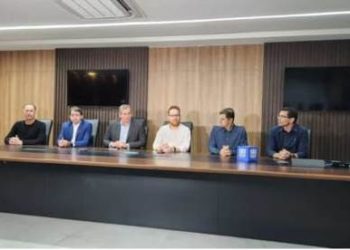 Quem posta e compartilha mensagens falsas de ataques a escolas no ES, será rastreado