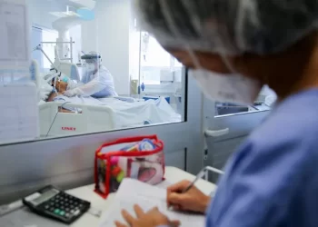 Governo Federal investe 44,3 milhões no ES e em mais 10 estados