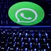 Whatsapp permitirá salvar mensagens temporárias; saiba como fazer