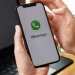 WhatsApp testa transcrição automática de mensagens em áudio