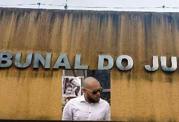 Julgamento de Georgeval: Defesa usa os mesmos laudos da acusação e afirma que ex-pastor é inocente