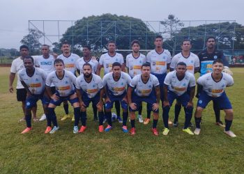 Torneio do Trabalhador: mais 8 equipes são classificadas para a final