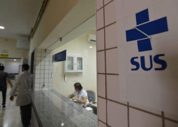 ES vai receber R$ 3,4 milhões para reduzir fila de cirurgias eletivas