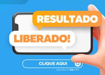 Resultado da 2ª oferta de cursos presenciais do Qualificar ES está disponível