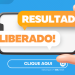 Resultado da 2ª oferta de cursos presenciais do Qualificar ES está disponível