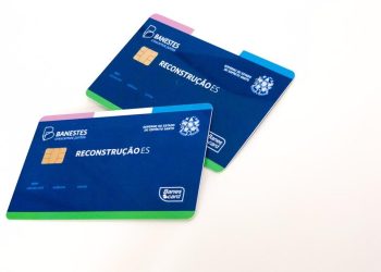 Quinto lote do Cartão Reconstrução. Veja lista dos beneficiados