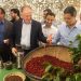Governo lança Programa de Desenvolvimento Sustentável da Cafeicultura do Espírito Santo