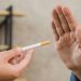 Por que é tão difícil parar de fumar? Médica dá dicas para quem quer largar o cigarro