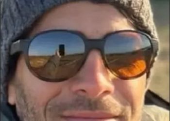 Mergulhador do ES é preso em SP por tráfico internacional de drogas