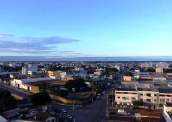 Feriado do dia do trabalhador, veja o que funciona e o que não funciona em Linhares