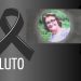 Luto em Linhares – não está mais entre nós Therezinha Bravim Arivabeni, mãe do radialista Fernando Arivabeni