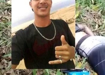 ATUALIZAÇÃO – Morador de Povoação, que estava desaparecido desde domingo (07), é encontrado morto em fazenda na “Linha de Povoação”