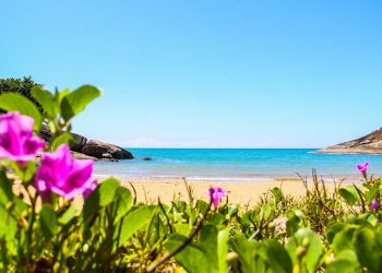 Seis municípios capixabas estão entre os primeiros habilitados do ‘Destinos Turísticos Inteligentes’