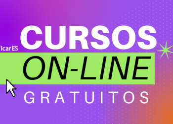 Qualificar ES oferta 20 mil vagas em cursos on-line