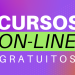 Qualificar ES oferta 20 mil vagas em cursos on-line