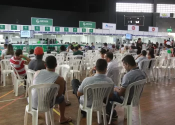 Bancos e prefeituras do ES organizam mais mutirões para renegociar dívidas