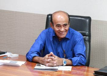 Prefeitura anuncia reajuste e aumento no tíquete para os servidores