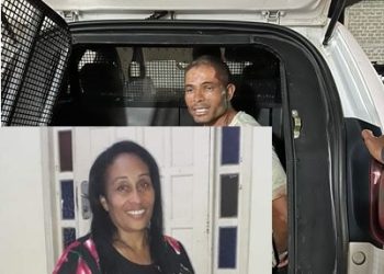 Tragédia em Sooretama –  Sônia é morta pelo próprio esposo a golpes de faca. A vítima teve o pescoço quase decepado