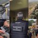 “Operação Pacificação”, em Linhares. Nove presos, armas, munições e drogas apreendidas. Secretário de Segurança divulgou vídeo. Veja