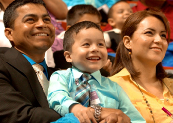 Testemunhas de Jeová voltam a realizar congressos presenciais em 2023