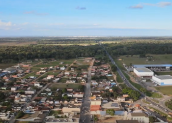 Prefeito Bruno Marianelli anuncia obras para Bebedouro nesta terça-feira (13) e a entrega será em 2024, ano de eleições municipais