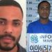 Morte de “Eltinho” – Polícia Civil do ES diz que era o criminoso mais procurado do município. Ele morreu durante confronto com a Polícia