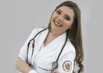 Polícia já tem indicativo sobre quem matou veterinária de Rio Bananal na Bahia