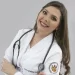 Polícia já tem indicativo sobre quem matou veterinária de Rio Bananal na Bahia