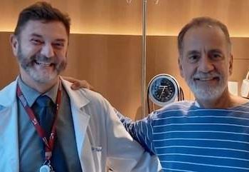 Reprogramação de células: entenda a terapia que eliminou câncer de paciente em 30 dias