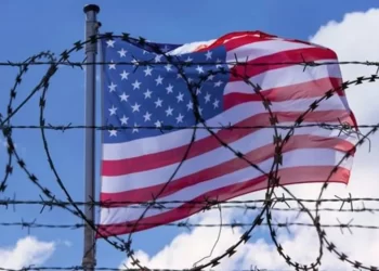 ES é o terceiro estado do Brasil com mais prisões na imigração dos EUA; veja a lista de cidades