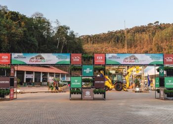 Ruraltures 2023 terá apresentações culturais e gastronomia com apoio da Setur