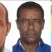 Polícia prende criminosos que praticavam golpes de cura espiritual