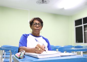 Sedu publica portaria que estabelece normas para Chamada Pública Escolar da EJA